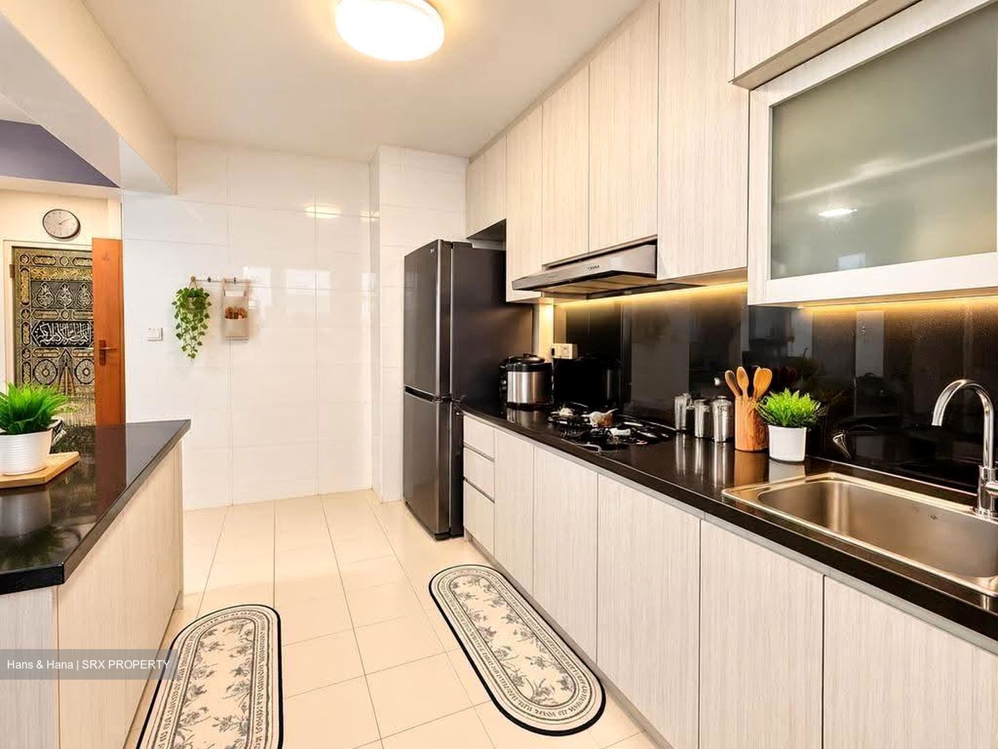 Blk 131C Eastlink I @ Canberra (Sembawang), HDB 4 Rooms #626944791